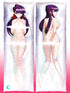 Komi Shouko Body pillow case KOMI SAN CAN´T COMUNICATE Mitgard Studio